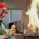 Illustration for article titled Tales Of Lab Experiments Gone Horribly Awry